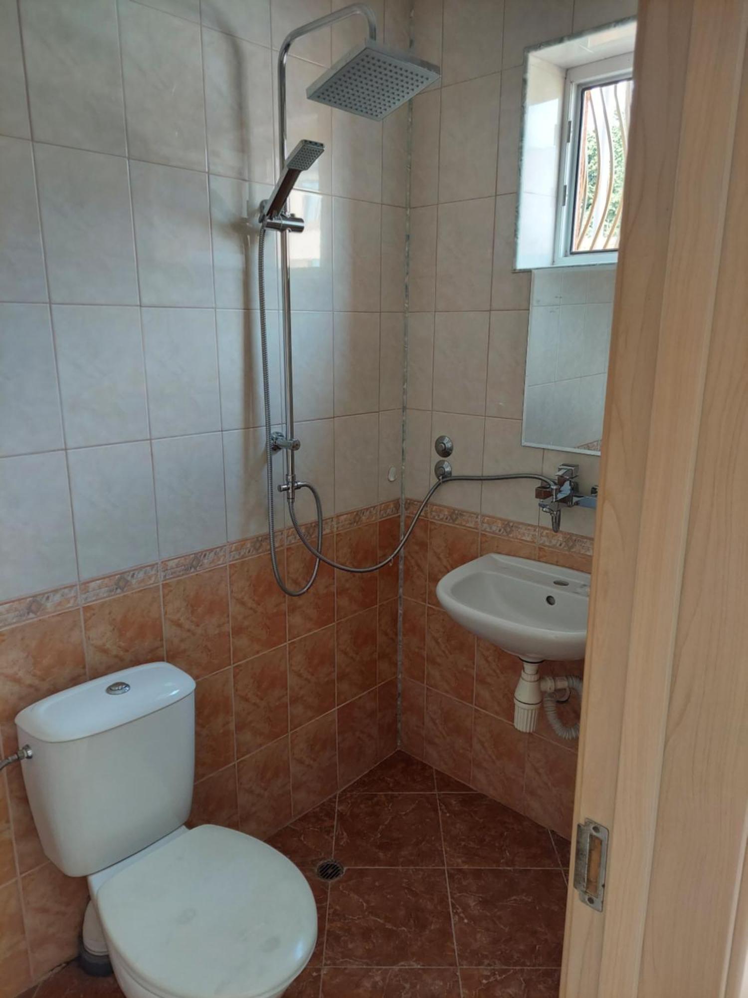 Topchievi Isles Sozopol Exterior photo