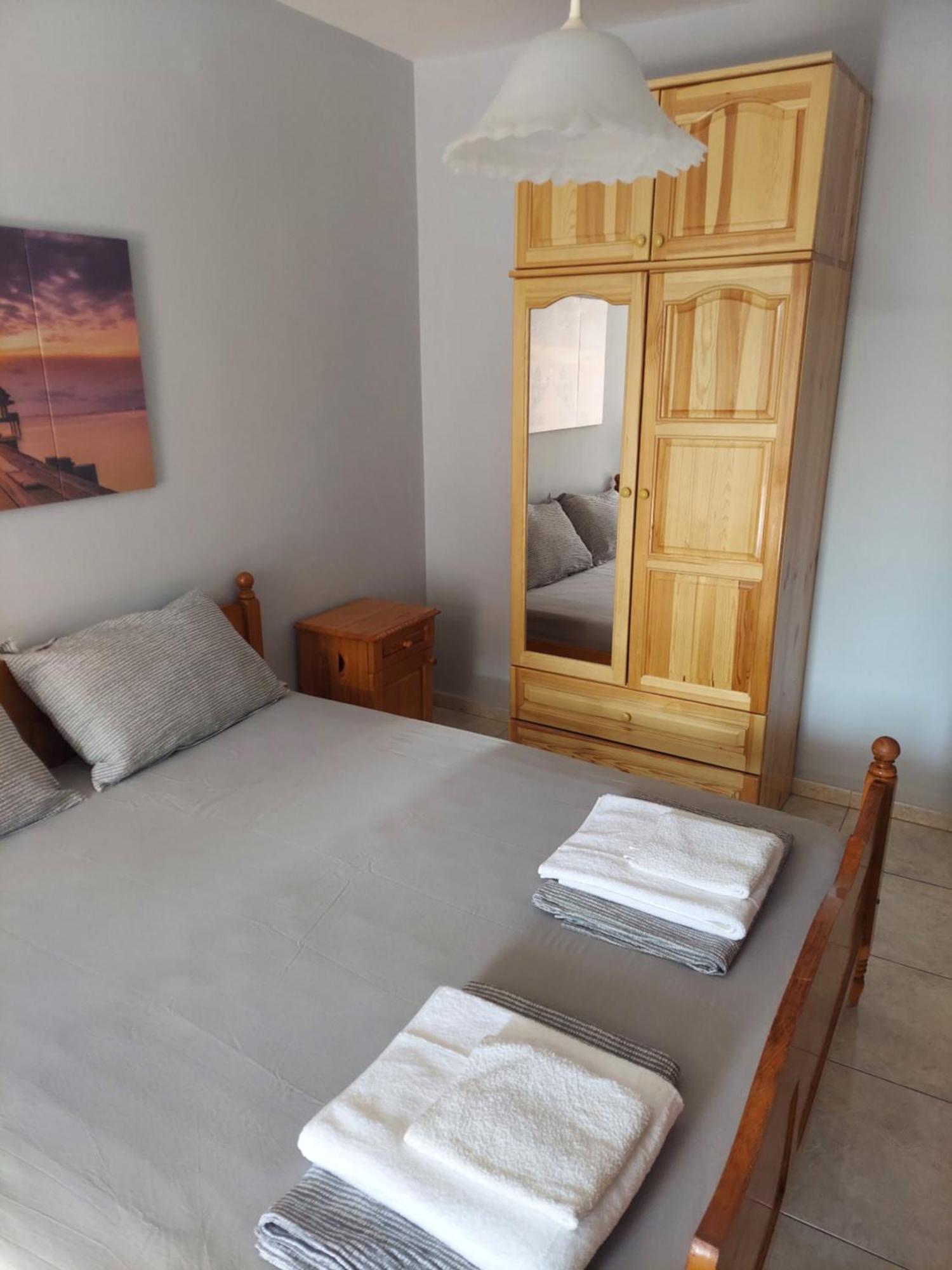 Topchievi Isles Sozopol Exterior photo